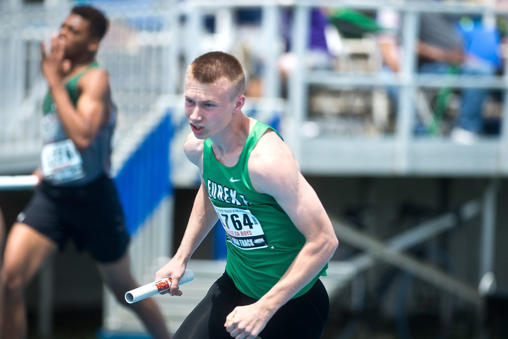 052519-blm-spt-2statetrack